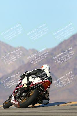 media/Jan-13-2024-SoCal Trackdays (Sat) [[9c032fe5aa]]/Turn 9 Backside (110pm)/